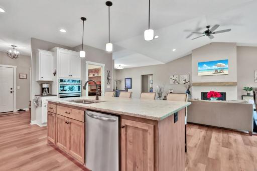 4144 Shady Oak Road S, Hopkins, MN 55343