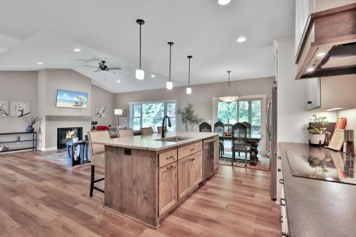 4144 Shady Oak Road S, Hopkins, MN 55343