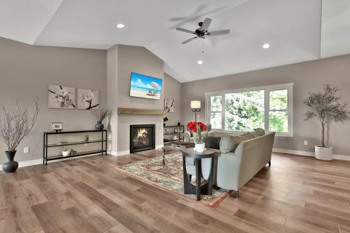4144 Shady Oak Road S, Hopkins, MN 55343