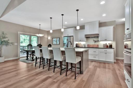 4144 Shady Oak Road S, Hopkins, MN 55343