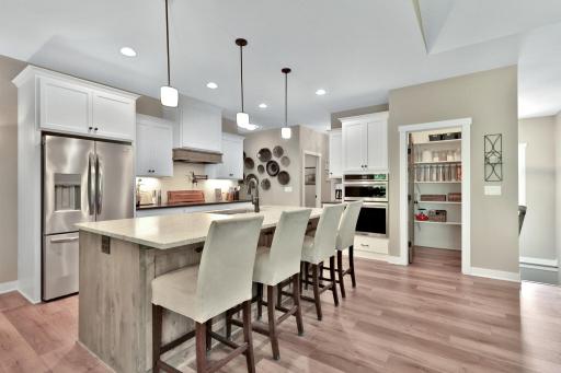 4144 Shady Oak Road S, Hopkins, MN 55343