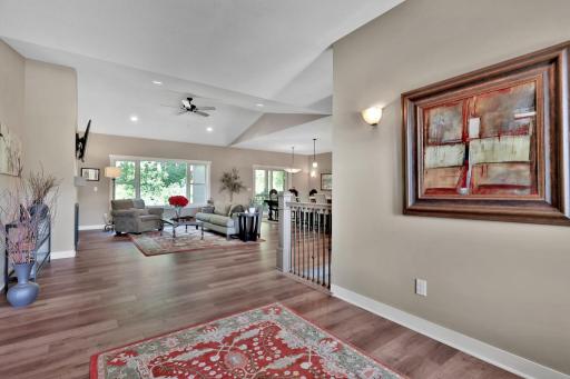 4144 Shady Oak Road S, Hopkins, MN 55343