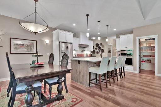 4144 Shady Oak Road S, Hopkins, MN 55343
