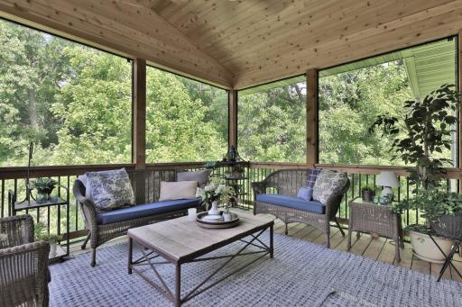 4144 Shady Oak Road S, Hopkins, MN 55343