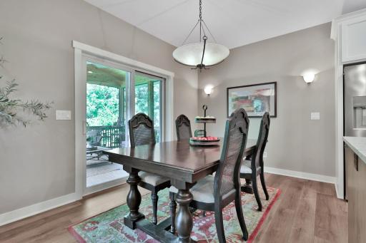 4144 Shady Oak Road S, Hopkins, MN 55343