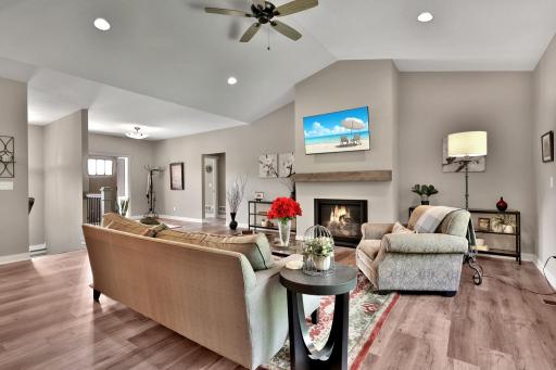 4144 Shady Oak Road S, Hopkins, MN 55343