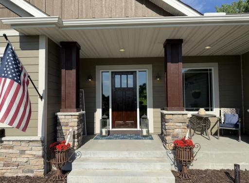 4144 Shady Oak Road S, Hopkins, MN 55343