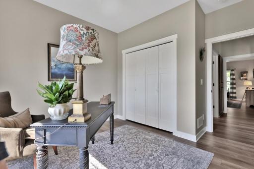 4144 Shady Oak Road S, Hopkins, MN 55343