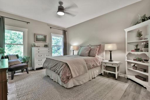 4144 Shady Oak Road S, Hopkins, MN 55343