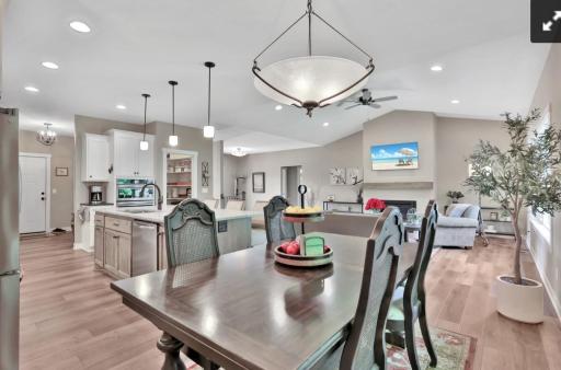 4144 Shady Oak Road S, Hopkins, MN 55343
