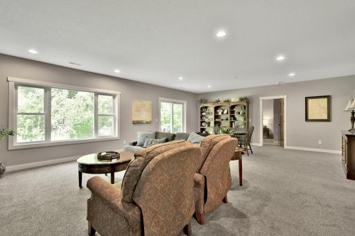 4144 Shady Oak Road S, Hopkins, MN 55343