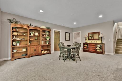 4144 Shady Oak Road S, Hopkins, MN 55343