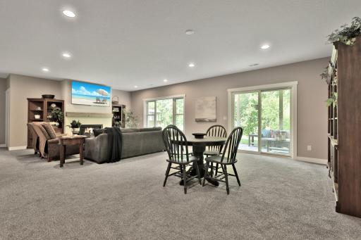 4144 Shady Oak Road S, Hopkins, MN 55343