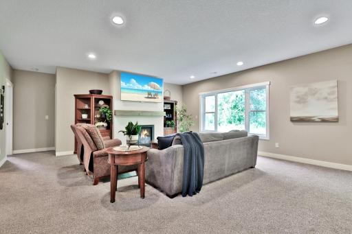 4144 Shady Oak Road S, Hopkins, MN 55343