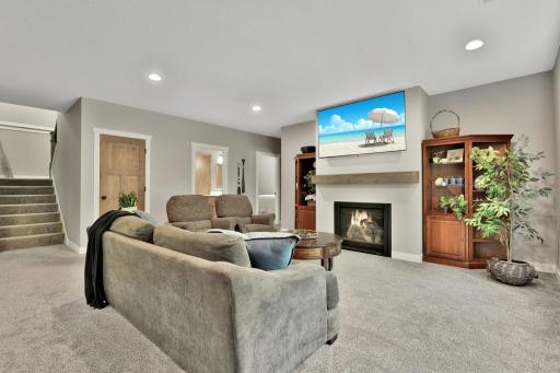 4144 Shady Oak Road S, Hopkins, MN 55343