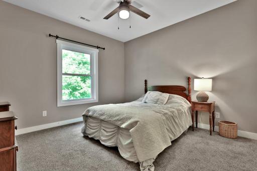 4144 Shady Oak Road S, Hopkins, MN 55343