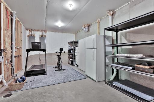 4144 Shady Oak Road S, Hopkins, MN 55343