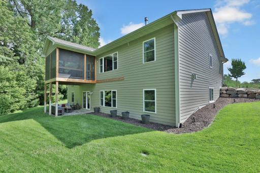 4144 Shady Oak Road S, Hopkins, MN 55343