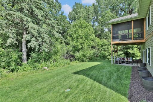 4144 Shady Oak Road S, Hopkins, MN 55343