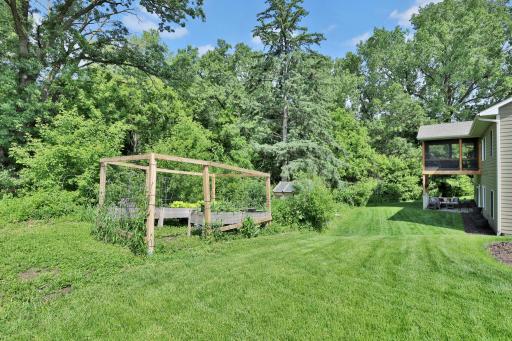 4144 Shady Oak Road S, Hopkins, MN 55343
