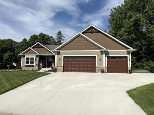 4144 Shady Oak Road S, Hopkins, MN 55343