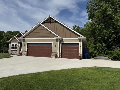 4144 Shady Oak Road S, Hopkins, MN 55343