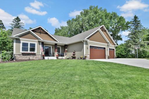 4144 Shady Oak Road S, Hopkins, MN 55343