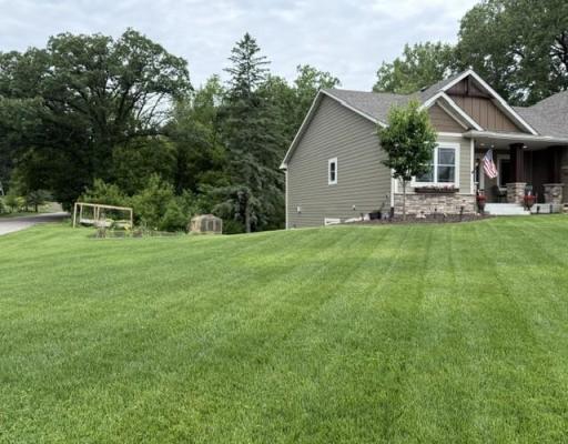 4144 Shady Oak Road S, Hopkins, MN 55343