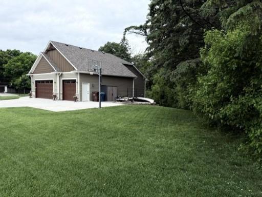 4144 Shady Oak Road S, Hopkins, MN 55343