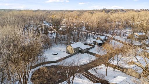 13124 April Lane, Hopkins, MN 55305