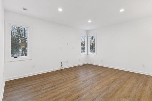 13124 April Lane, Hopkins, MN 55305