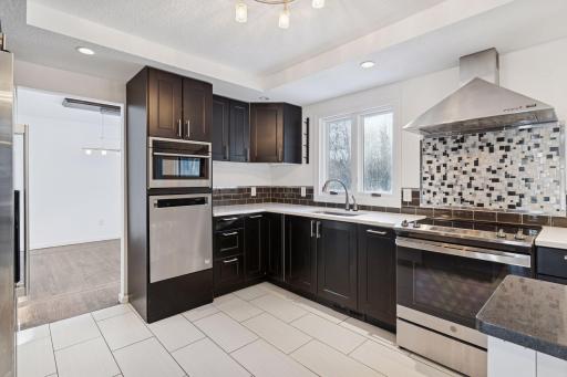 13124 April Lane, Hopkins, MN 55305