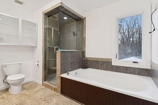 13124 April Lane, Hopkins, MN 55305