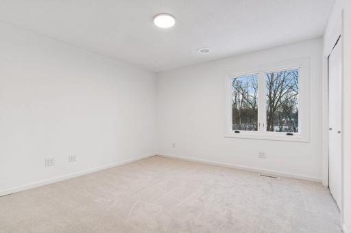 13124 April Lane, Hopkins, MN 55305