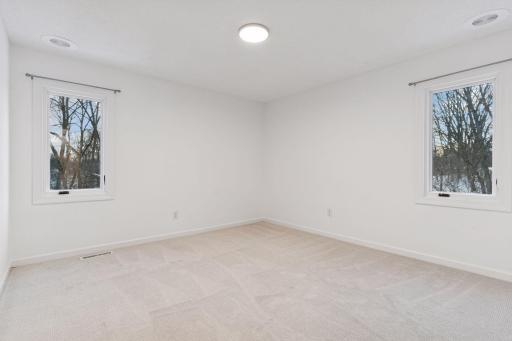 13124 April Lane, Hopkins, MN 55305