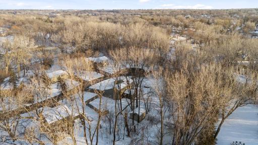 13124 April Lane, Hopkins, MN 55305
