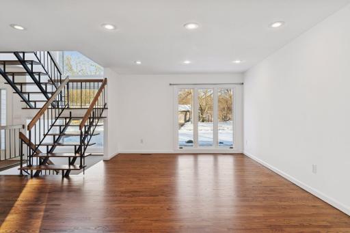 13124 April Lane, Hopkins, MN 55305