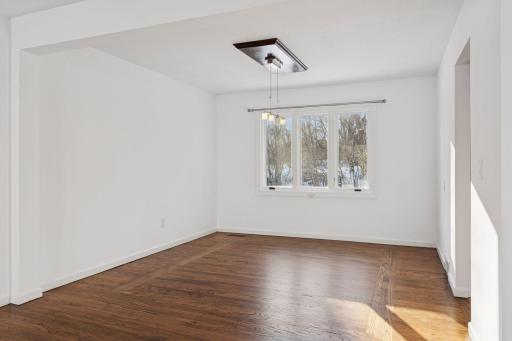 13124 April Lane, Hopkins, MN 55305