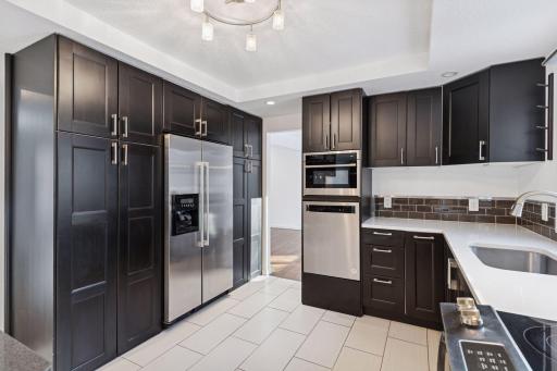 13124 April Lane, Hopkins, MN 55305