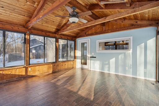 13124 April Lane, Hopkins, MN 55305