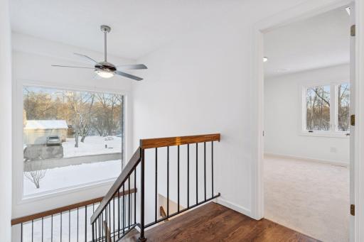 13124 April Lane, Hopkins, MN 55305