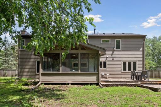 13124 April Lane, Hopkins, MN 55305