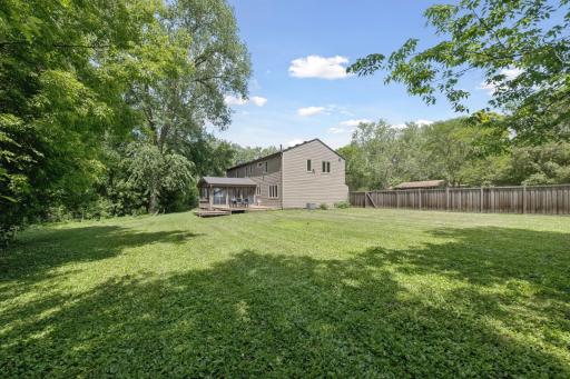13124 April Lane, Hopkins, MN 55305