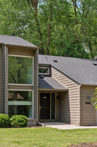 13124 April Lane, Hopkins, MN 55305