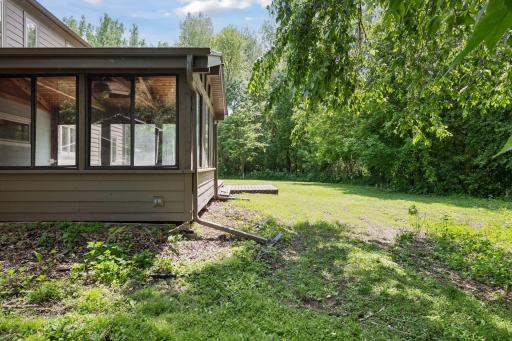 13124 April Lane, Hopkins, MN 55305