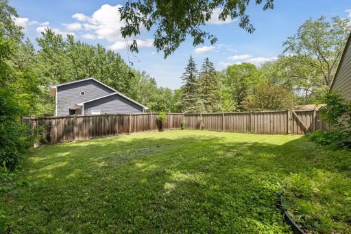 13124 April Lane, Hopkins, MN 55305