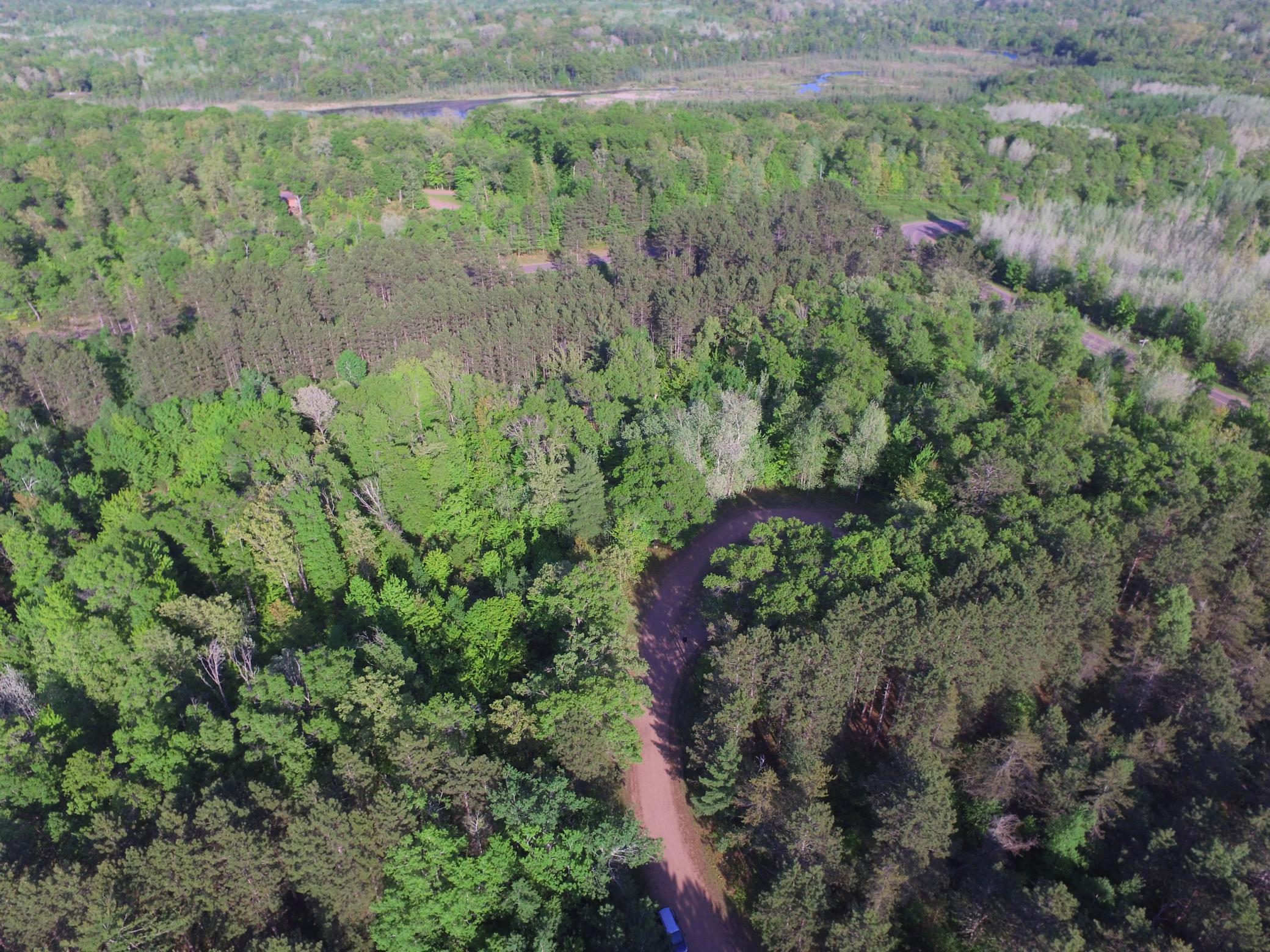 DJI_0031.JPG