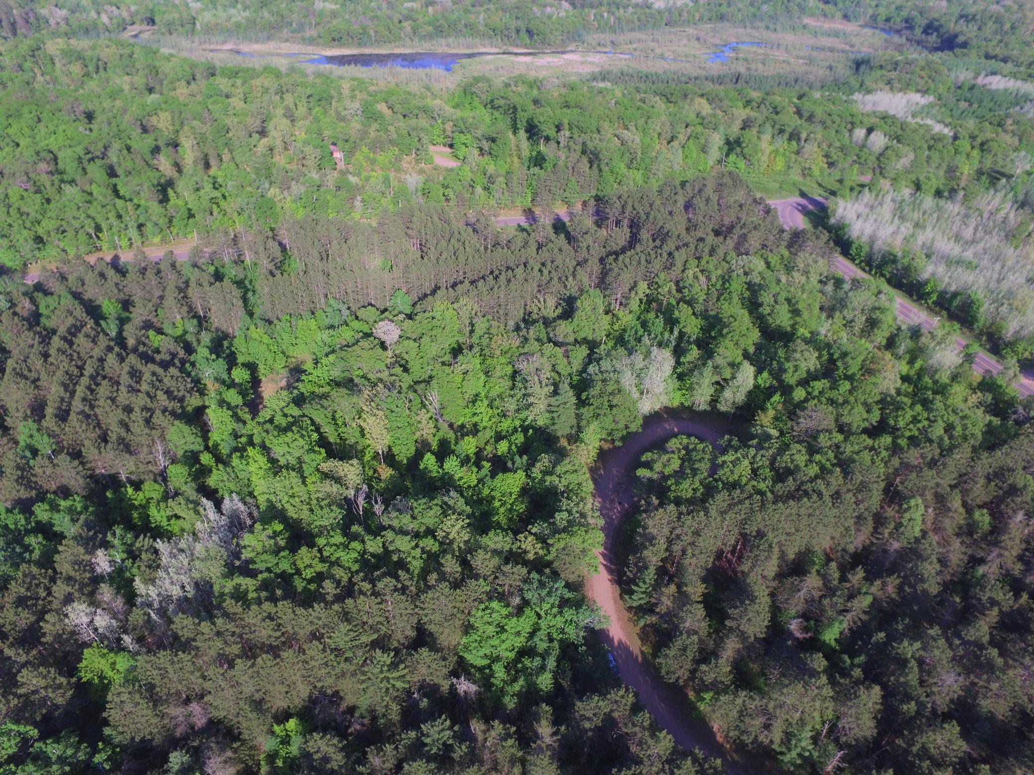 DJI_0037.JPG