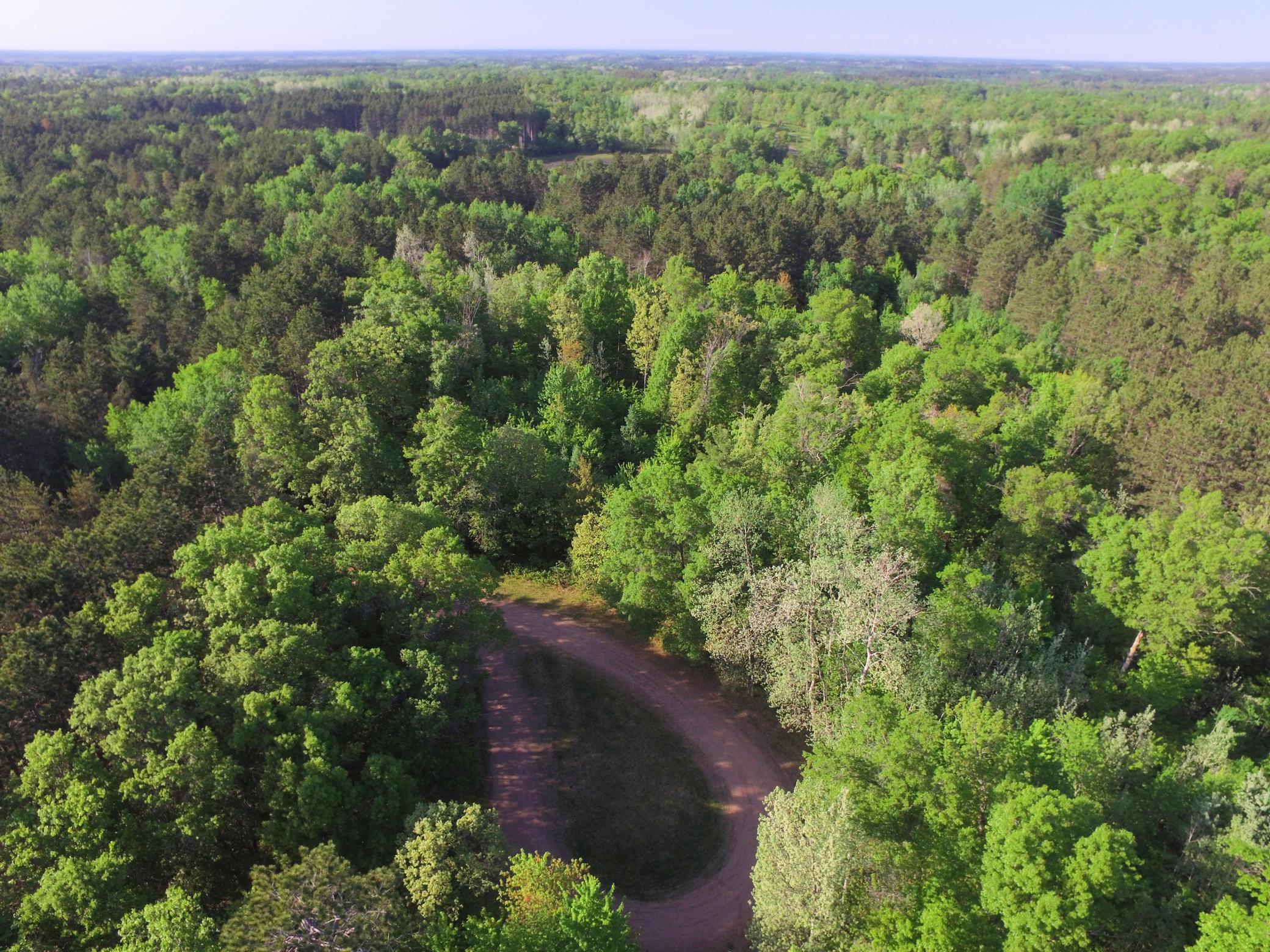 DJI_0011.JPG