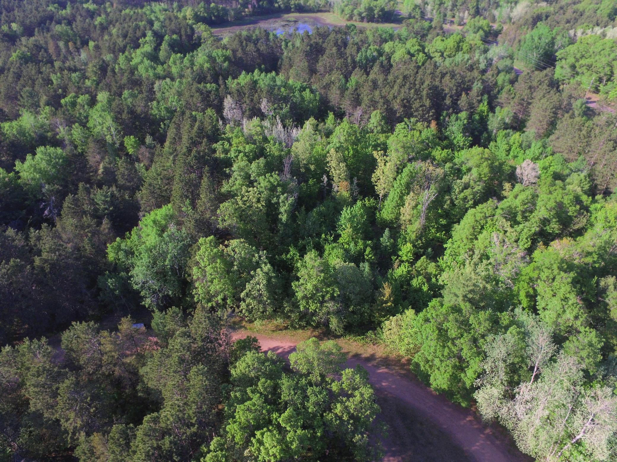 DJI_0017.JPG